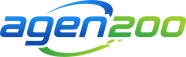 agen200