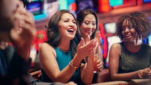 agen200 live casino studio with professional dealers, HD cameras, and broadcast equipment