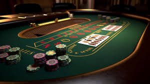agen200 app interface showing live dealer table and sportsbook markets on mobile