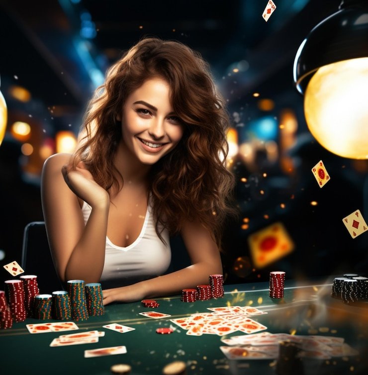 Gem Saviour live dealer table with gem-collection board and multiplier tracker on mobile display
