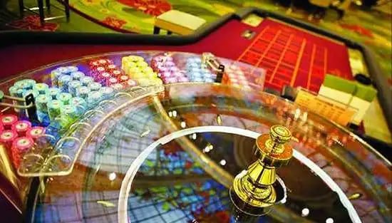 agen200 featured game showcase